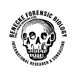 Untitled design (80)