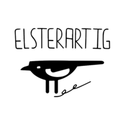 Untitled design (82)