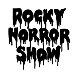 Untitled design (87)