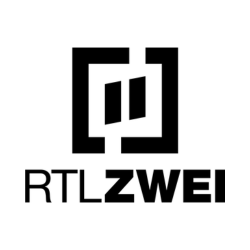 Untitled design (99)