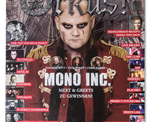 imageye___-_imgi_2_2