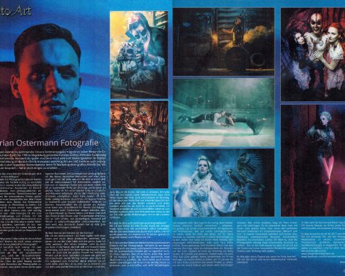 imageye___-_imgi_3_orkus_interview_florian_ostermann